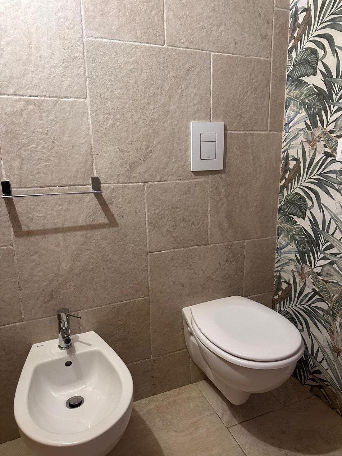 L'antica Dimora In Centro Holiday home
