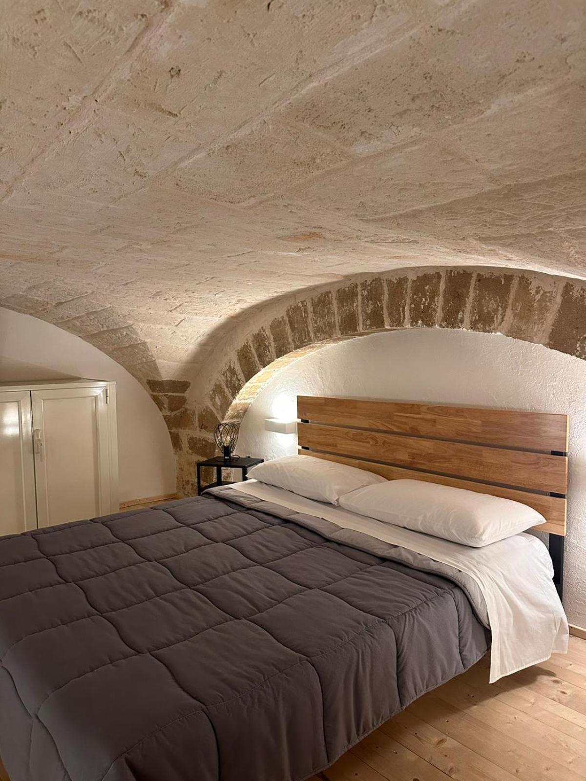Holiday home L'antica Dimora In Centro
